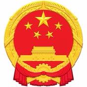 法
